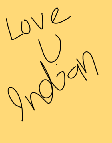 Thought