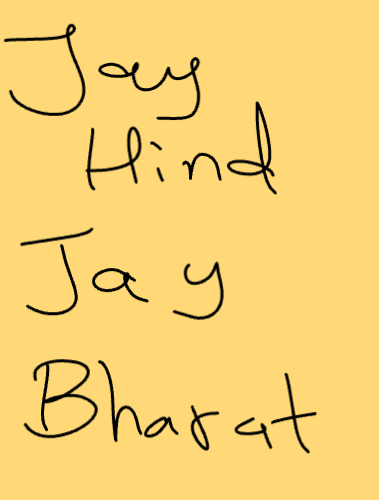 Thought