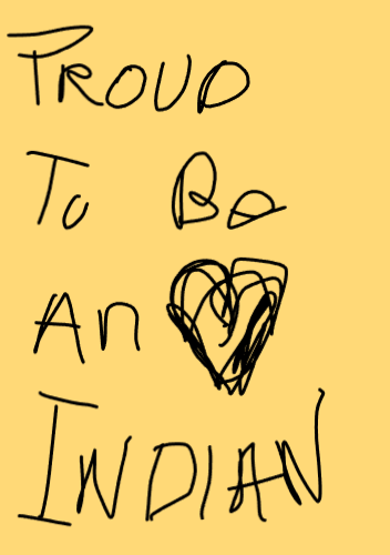 Thought