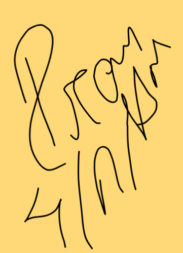 Thought