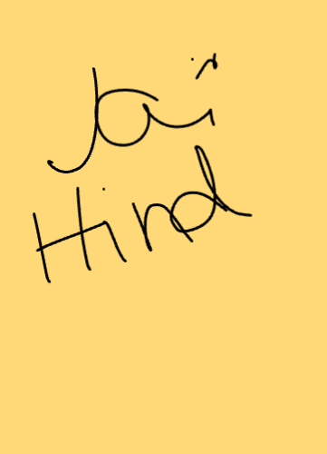 Thought