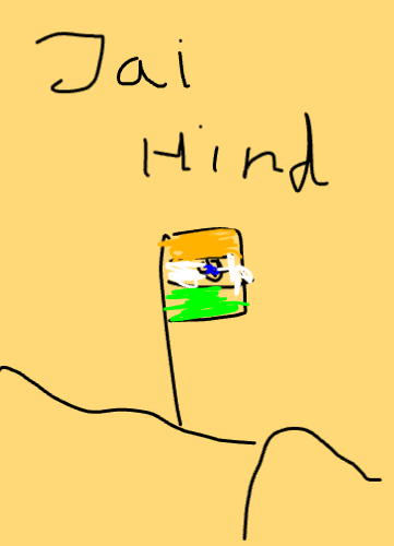 Thought