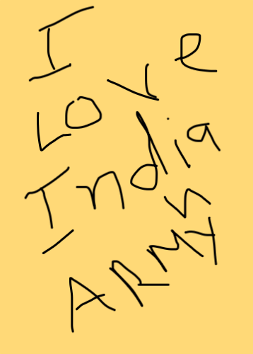 Thought